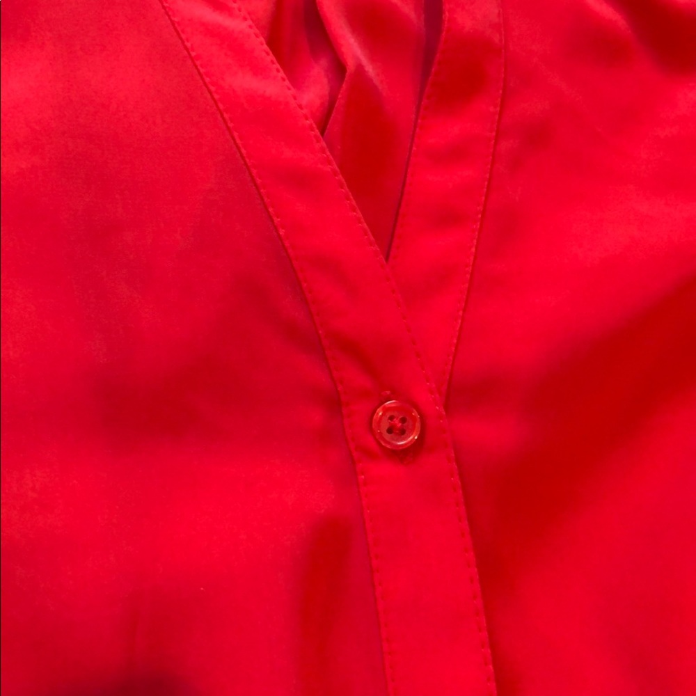 Blouse - Picture 3 of 4